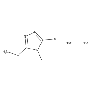 2375273-92-8结构式