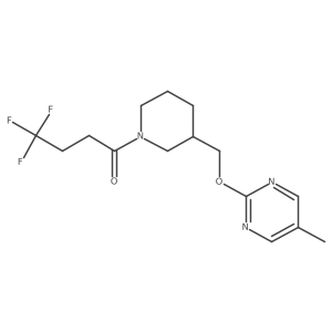 2380172-49-4 structure