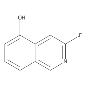 2383524-84-1 structure