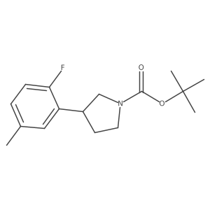 2386144-19-8 structure