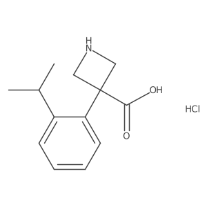2396675-62-8结构式