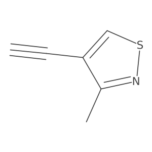 2402839-35-2 structure