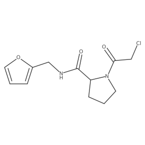 2411194-68-6 structure