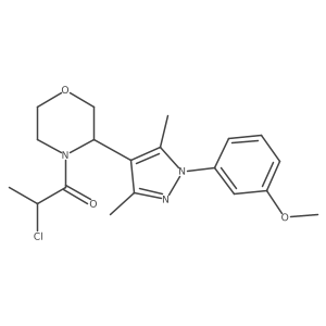 2411223-78-2 structure