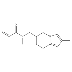 2411226-99-6 structure