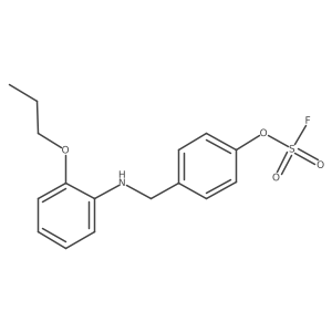 2411250-85-4结构式