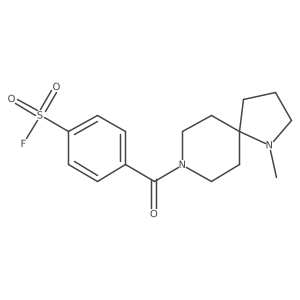 2411260-11-0 structure