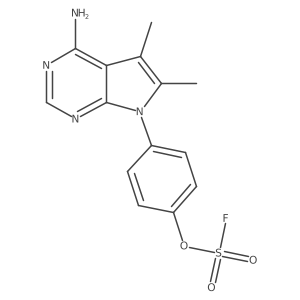 2411263-54-0结构式