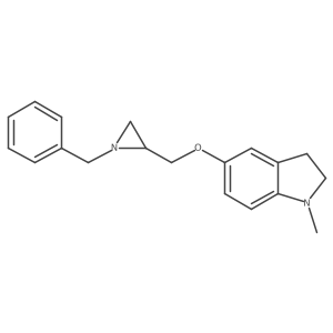 2411266-75-4 structure