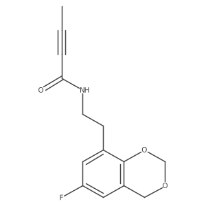 2411266-97-0 structure