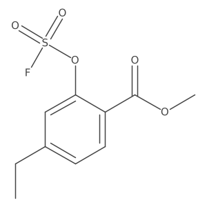 2411269-96-8 structure