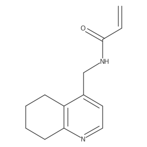 2411275-49-3 structure