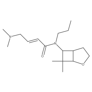 2411322-70-6 structure