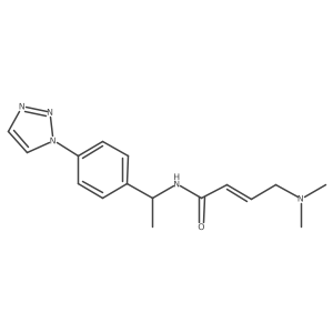 2411322-92-2 structure