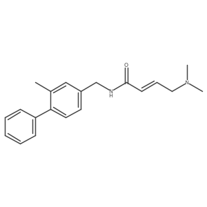 2411331-66-1 structure