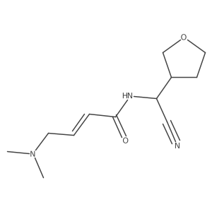 2411334-65-9 structure