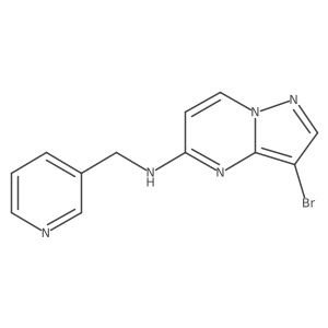 2414909-88-7 structure