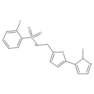 2415473-00-4结构式