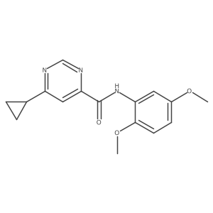 2415488-38-7 structure