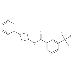2415502-10-0 structure
