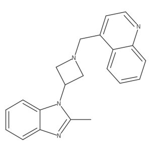 2415517-48-3 structure