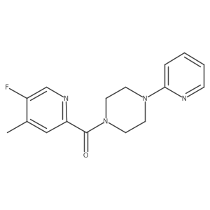 2415622-96-5结构式