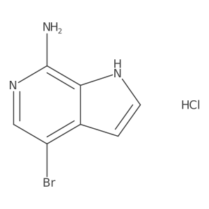 2416230-12-9 structure