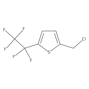 2416230-34-5结构式