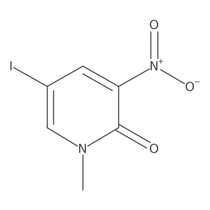 2416230-56-1结构式