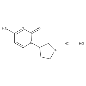 2418726-21-1 structure