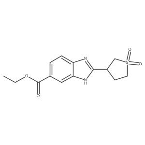2444087-27-6 structure