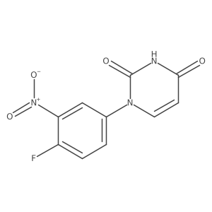 2448483-24-5 structure