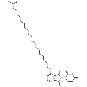 2467963-11-5结构式