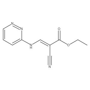 24912-37-6 structure