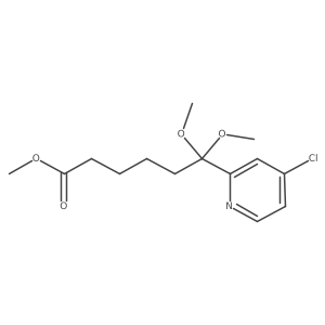 2505174-90-1 structure