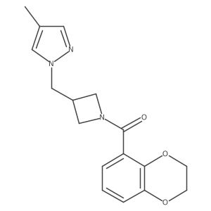 2548985-59-5 structure
