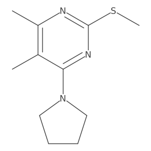 2549000-05-5 structure