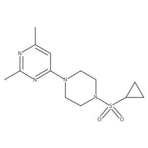 2549030-77-3 structure