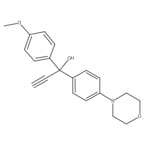 255377-08-3 structure