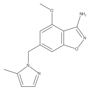 2569010-14-4 structure