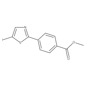 2570190-23-5 structure
