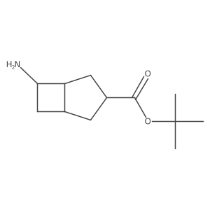 2580128-19-2 structure
