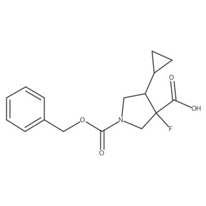 2580189-71-3结构式