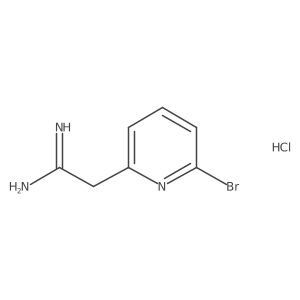 2580224-93-5结构式