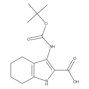 2580230-24-4结构式