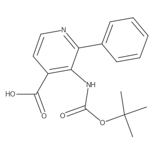 2580230-46-0结构式