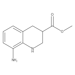 2580233-45-8 structure