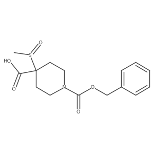 2580233-67-4结构式
