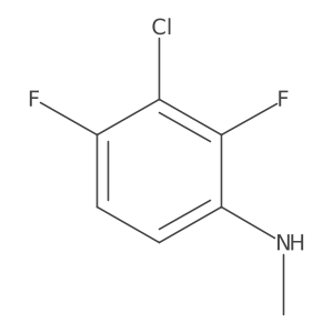 2607141-59-1 structure