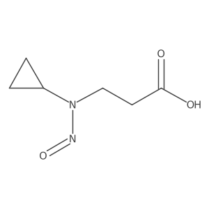2624122-68-3 structure